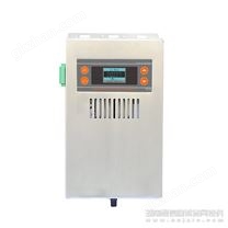 JXCS-V120S 冷凝式除濕器_冷凝排水除濕機(jī)