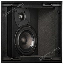 InCeiling Silver/8 Omni SE(left