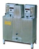 XB-0620型防火性能測定儀