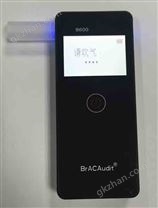 8600型酒精測試儀