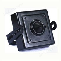 EVS-HD-IPC100 高清(100萬像素)方塊型內嵌式攝像機