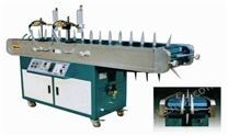 B.HY-300HCA 火焰處理機