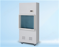 管道除濕機(jī) SGCF7