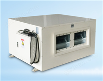 吊頂除濕機(jī) SGDCF15/SGDCF20