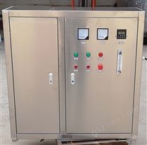 200g臭氧發生器