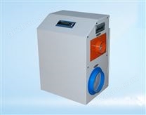 SZCB型單機(jī)轉(zhuǎn)輪除濕機(jī)