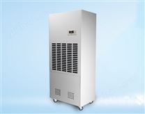 風(fēng)冷耐高溫除濕機(jī)SNGW10A