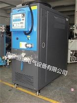 山東蒸汽加熱器