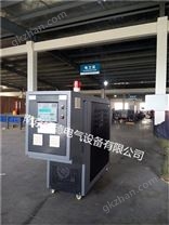 低壓加熱器的作用。