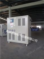 超聲波冷水機(jī)機(jī)組特點(diǎn)