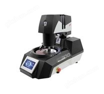 MECATECH 300 自動研磨拋光機(jī)