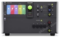 組合式脈沖群/浪涌發(fā)生器EM TEST(EM測試)  NX5