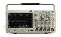 Tektronix MSO3000系列 混合信号示波器
