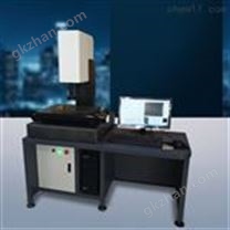 苏州电子影像测量仪定制