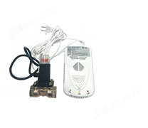 LNRQ-1无线可燃气体探测器