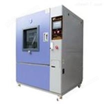 苏州摆管式测试机定制