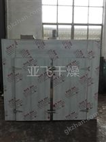 CT-C系列熱風(fēng)循環(huán)烘箱