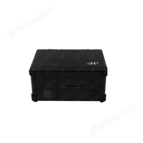 食用农产品合格证智能机