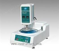 全自動研磨拋光機(jī)