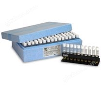 哈希 低量程COD試劑