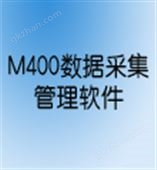 ZRN-M400���ݲɼ���������