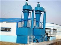 XNX型旋風(fēng)除塵器