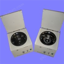 臺式離心機80-5 定時  無極調速 買離心機 找梅香儀器