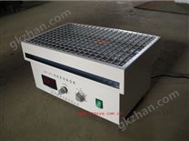 调速多用振荡器HY-4A 数显测速 欢迎致电