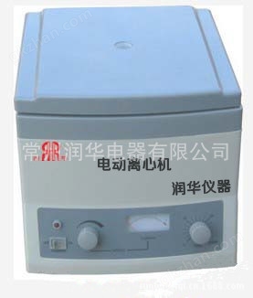 4.80-2B电动离心机 拷贝_副本