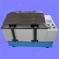 SHA-B双功能水浴恒温振荡器