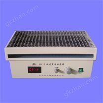 HY-2(A)调速多用振荡器
