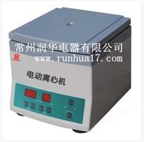 臺式離心機 80-2B電動離心機 數顯測速 數字定時