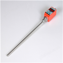 BXY63Z4WK1智能溫度開關(guān)