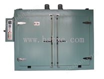 HS841型專用熱風(fēng)循環(huán)烘箱