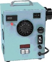 CF-920FT系列便攜式取樣器