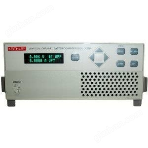 吉时利2306直流稳压电源keithley2306