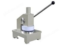 紙張定量取樣器