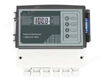 工业在线电导率