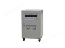 JL-11010单相智能程控变频电源