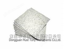 TW-200 ASTM標準跌落地板