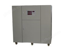 JL-33300三相智能程控变频电源300KVA