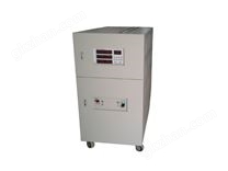 JL-33120三相智能程控变频电源