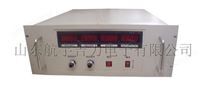 400Hz中頻電源（0.5KVA-1KVA)