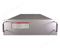 PAS-Soot 光聲光譜煙塵分析儀