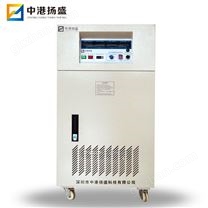 15KVA交流變頻電源