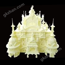 JS-UV-2016-XLST淡黃硬料