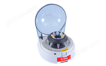 MK系列迷你離心機