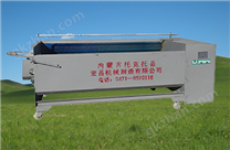 6XS-10G×180型土豆清洗機(jī)（馬鈴薯清洗機(jī)）