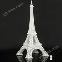 JS-UV-HP-02白色硬料