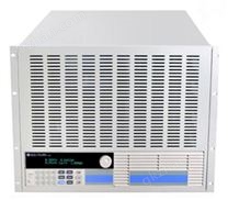 可編程直流電子負(fù)載( 0-240A/0-150V/3600W)